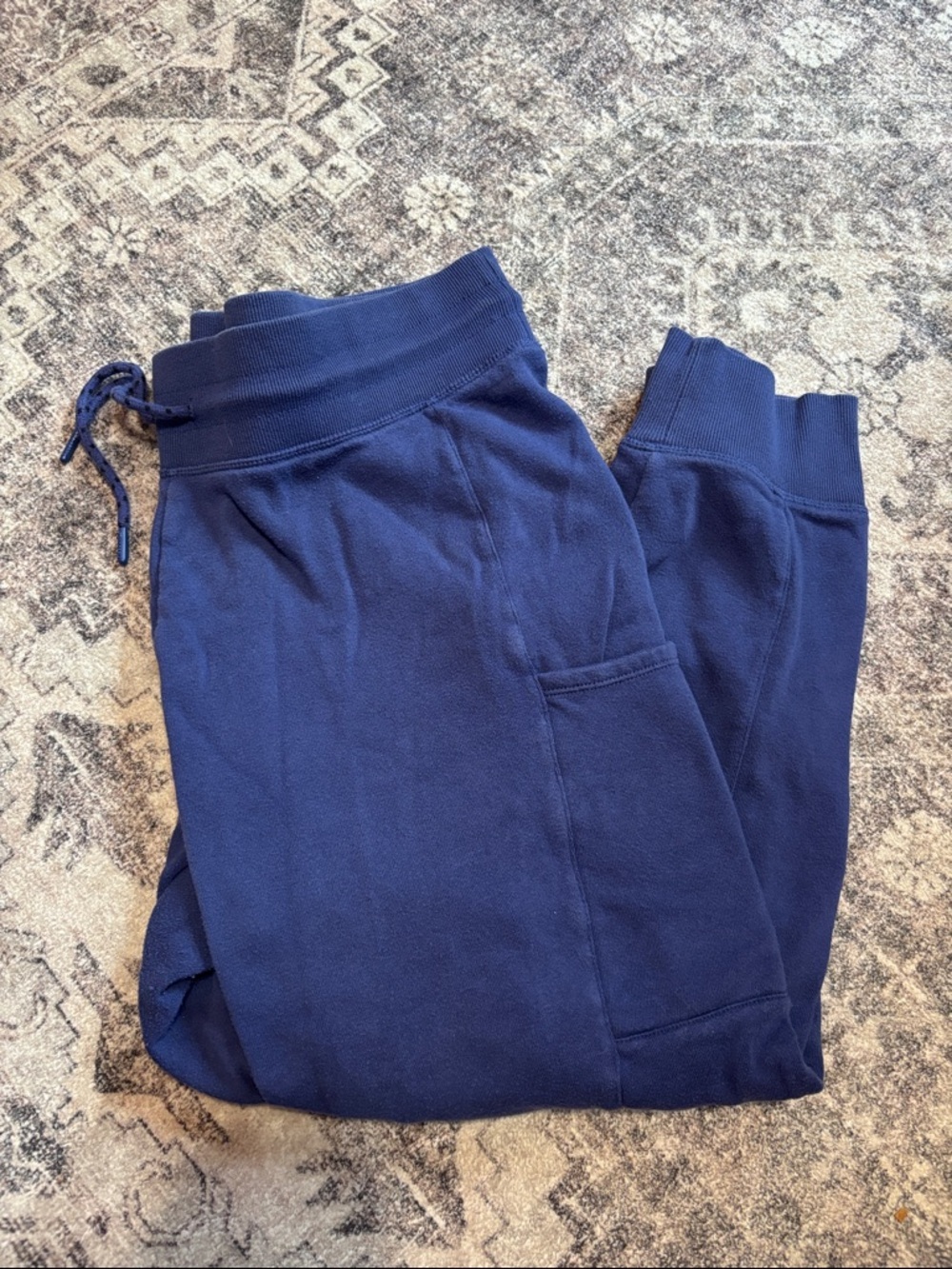 Reebok Joggers